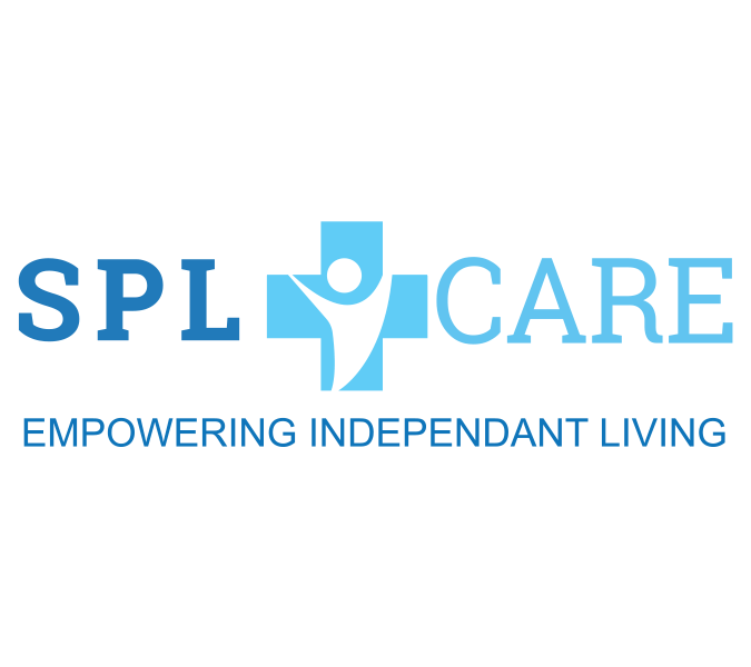 SPL Care - Sanctuary Place Living
