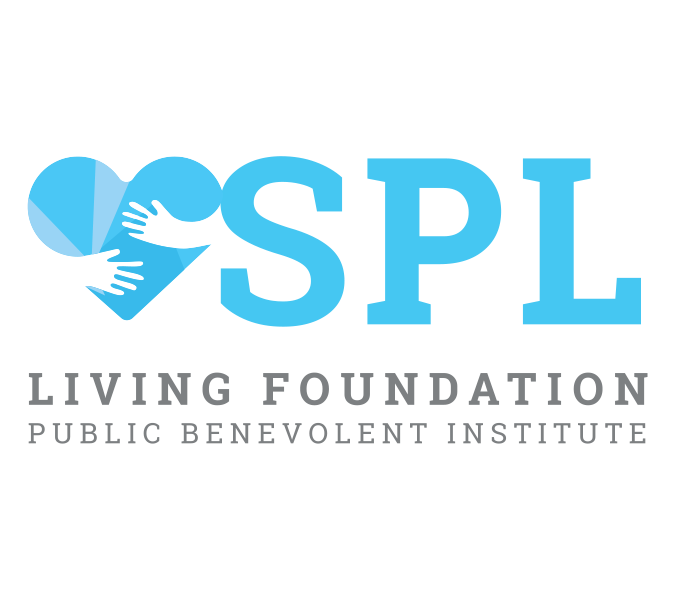 SPL Living Foundation - Sanctuary Place Living