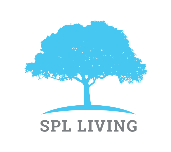 SPL Works - Sanctuary Place Living