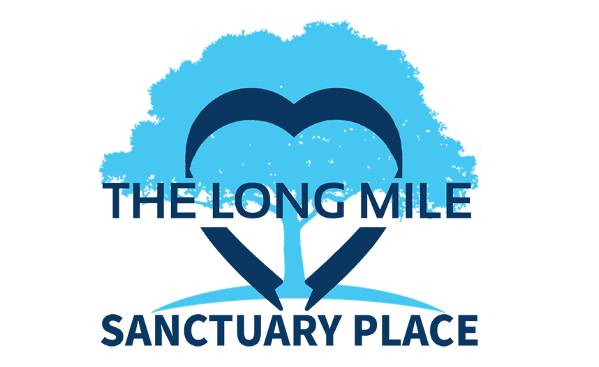 The Long Mile Sanctuary Place
